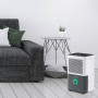 Осушувач повітря Trotec TTK 33 E