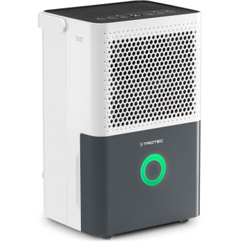 Осушитель воздуха Trotec TTK 33 E