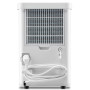 Осушувач повітря Trotec TTK 33 E