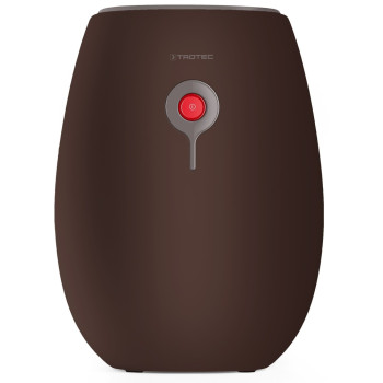 Осушитель воздуха Trotec TTP 1 E