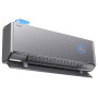 Кондиционер сплит-система TCL TAC-09CHSD/FAI Inverter R32 WI-FI