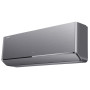 Кондиционер сплит-система TCL TAC-09CHSD/FAI Inverter R32 WI-FI