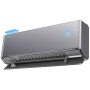 Кондиционер сплит-система TCL TAC-09CHSD/FAI Inverter R32 WI-FI