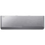 Кондиционер сплит-система TCL TAC-09CHSD/FAI Inverter R32 WI-FI
