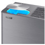 Кондиционер сплит-система TCL TAC-09CHSD/FAI Inverter R32 WI-FI