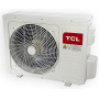 Кондиционер сплит-система TCL TAC-09CHSD/FAI Inverter R32 WI-FI