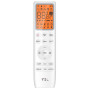 Кондиционер сплит-система TCL TAC-09CHSD/FAI Inverter R32 WI-FI