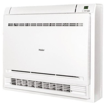 Внутренний блок мультисплит-системы Haier AF25S2SD1FA