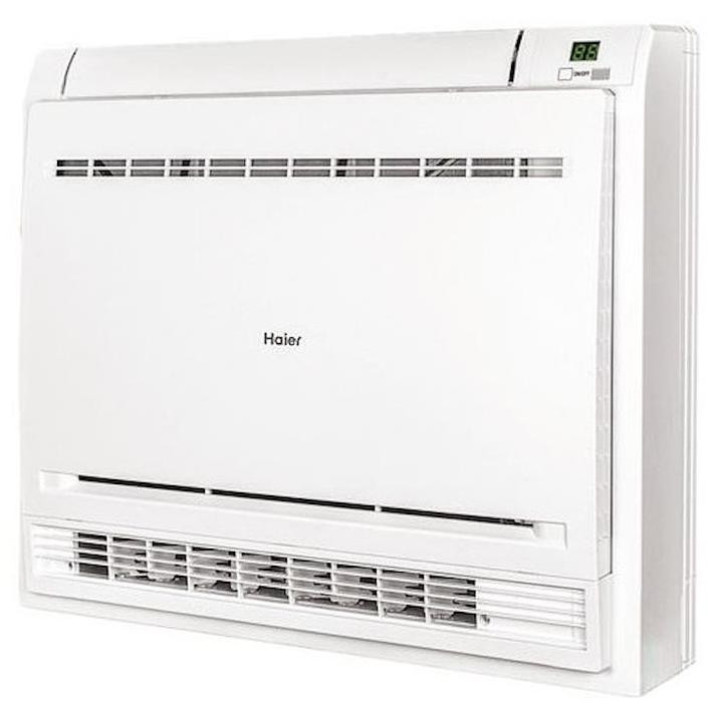 Внутрішній блок мультиспліт-системи Haier AF25S2SD1FA