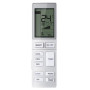 Внутренний блок мультисплит-системы Haier AD25S2SS1FA(H)