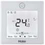 Внутрішній блок мультиспліт-системи Haier AD50S2SS1FA(H)