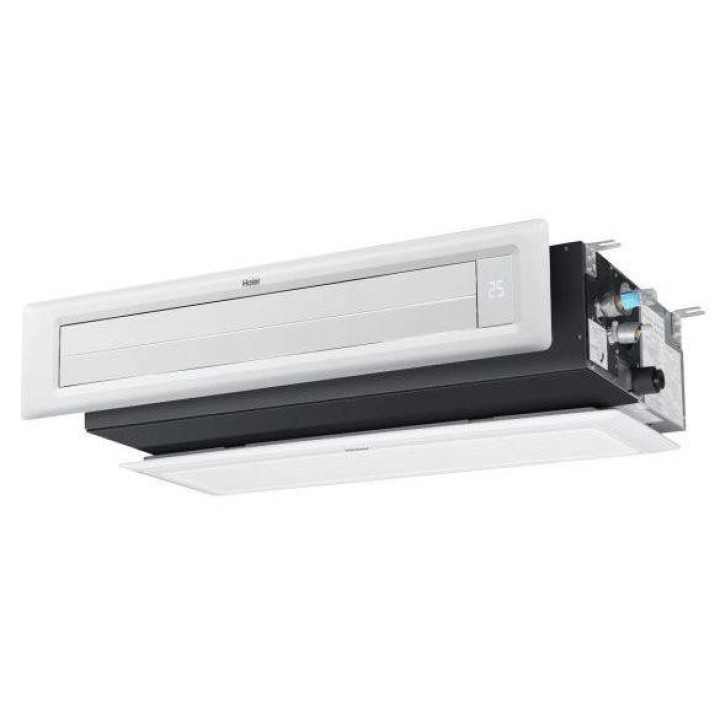 Внутрішній блок мультиспліт-системи Haier AD50S2SS1FA(H)
