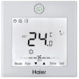 Внутрішній блок мультиспліт-системи Haier AF35S2SD1FA(H)