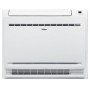Внутрішній блок мультиспліт-системи Haier AF25S2SD1FA(H)