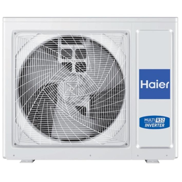 Зовнішній блок мультиспліт-системи Haier 5U105S2SS5FA