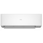 Кондиціонер спліт-система Haier AS35XCAHRA/1U35MEHFRA-1