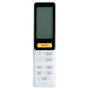 Кондиціонер спліт-система Haier AS35XCAHRA/1U35MEHFRA-1