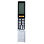 Кондиціонер спліт-система Haier AS35XCAHRA/1U35MEHFRA-1