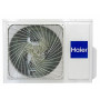 Кондиціонер спліт-система Haier AS35XCAHRA/1U35MEHFRA-1