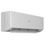 Кондиционер сплит-система Haier AS25XCAHRA/1U25MEHFRA-1