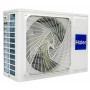 Кондиционер сплит-система Haier AS25XCAHRA/1U25MEHFRA-1