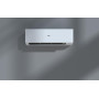 Кондиционер сплит-система Haier AS25XCAHRA/1U25MEHFRA-1