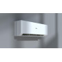 Кондиционер сплит-система Haier AS25XCAHRA/1U25MEHFRA-1