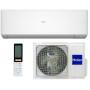 Кондиционер сплит-система Haier AS25XCAHRA/1U25MEHFRA-1