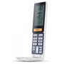 Кондиционер сплит-система Haier AS35S2SJ1FA-3/1U35MECFRA-3