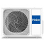 Кондиционер сплит-система Haier AS35S2SJ1FA-3/1U35MECFRA-3