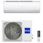 Кондиционер сплит-система Haier AS35S2SJ1FA-3/1U35MECFRA-3