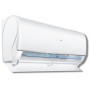 Кондиціонер спліт-система Haier AS50S2SJ1FA-3/1U50JECFRA-3