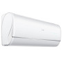 Кондиціонер спліт-система Haier AS50S2SJ1FA-3/1U50JECFRA-3