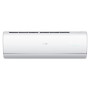 Кондиціонер спліт-система Haier AS50S2SJ1FA-3/1U50JECFRA-3