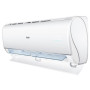 Кондиціонер спліт-система Haier AS50S2SJ1FA-3/1U50JECFRA-3