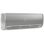 Кондиціонер спліт-система Haier AS25S2SF1FA-S1/1U25MEHFRA-1