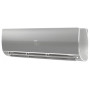 Кондиціонер спліт-система Haier AS25S2SF1FA-S1/1U25MEHFRA-1