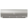 Кондиціонер спліт-система Haier AS25S2SF1FA-S1/1U25MEHFRA-1