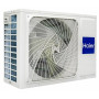 Кондиціонер спліт-система Haier AS25S2SF1FA-S1/1U25MEHFRA-1