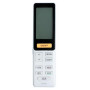 Кондиціонер спліт-система Haier AS25S2SF1FA-S1/1U25MEHFRA-1
