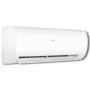 Кондиціонер спліт-система Haier AS25S2SF1FA-S1/1U25MEHFRA-1