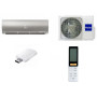 Кондиціонер спліт-система Haier AS25S2SF1FA-S1/1U25MEHFRA-1