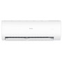 Кондиционер сплит-система Haier AS50PDAHRA-H / 1U50MEGFRA-H