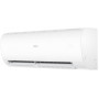 Кондиционер сплит-система Haier AS50PDAHRA-H / 1U50MEGFRA-H