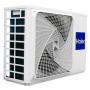 Кондиционер сплит-система Haier AS50PDAHRA-H / 1U50MEGFRA-H