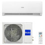 Кондиционер сплит-система Haier AS50PDAHRA-H / 1U50MEGFRA-H