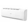 Кондиционер сплит-система Haier AS50TDDHRA-CL/1U50MEGFRA-H