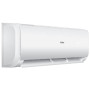 Кондиционер сплит-система Haier AS50TDDHRA-CL/1U50MEGFRA-H
