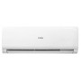 Кондиционер сплит-система Haier AS50TDDHRA-CL/1U50MEGFRA-H