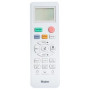 Кондиционер сплит-система Haier AS50TDDHRA-CL/1U50MEGFRA-H